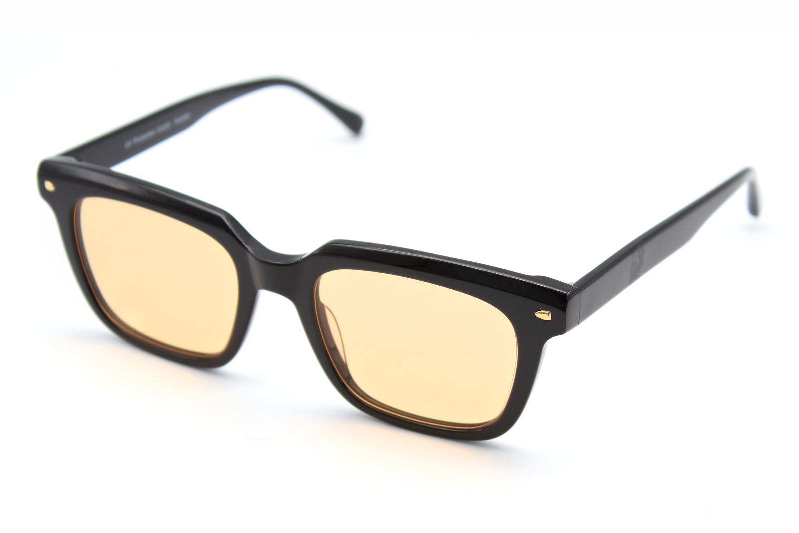 Harper HA1302